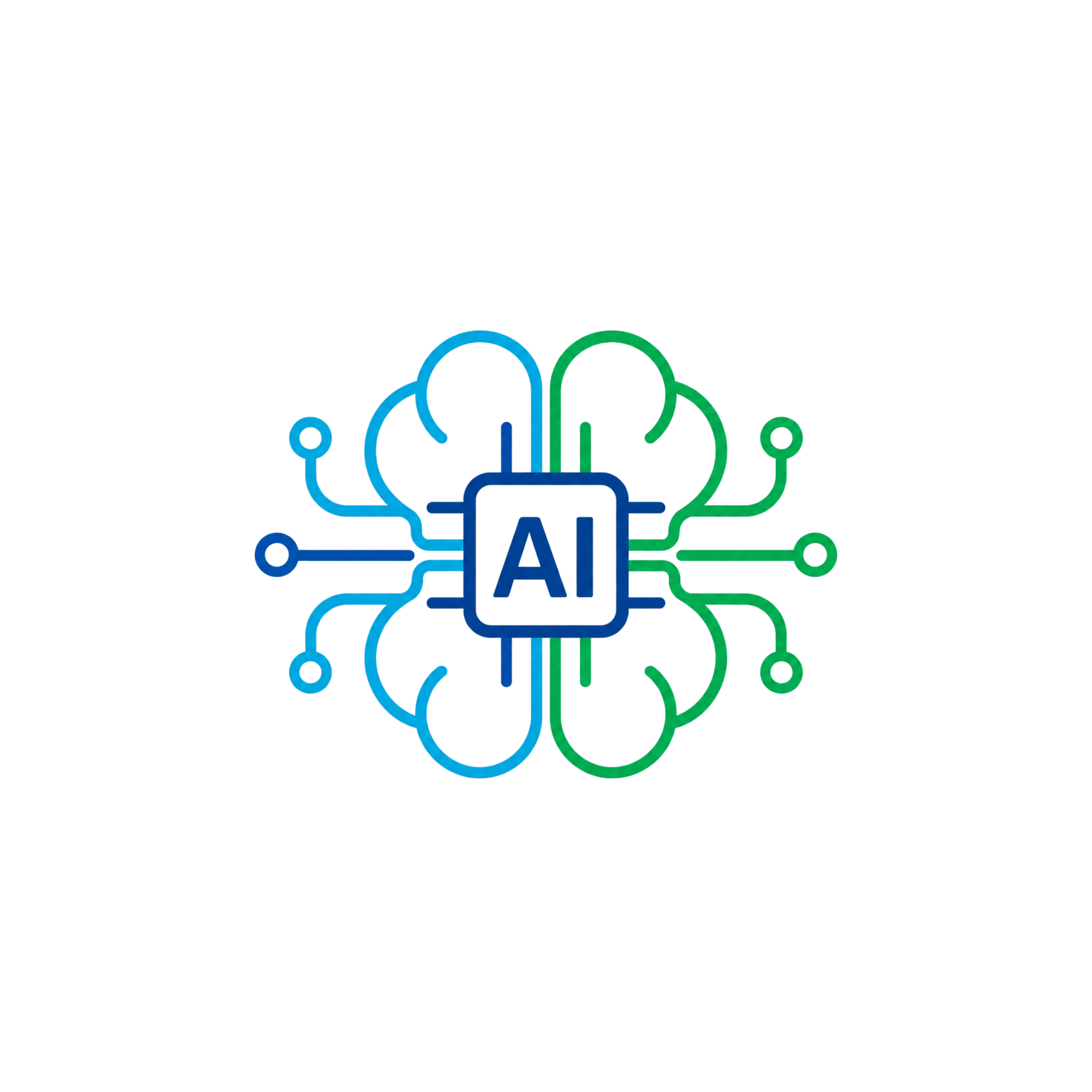 Inteligência artificial