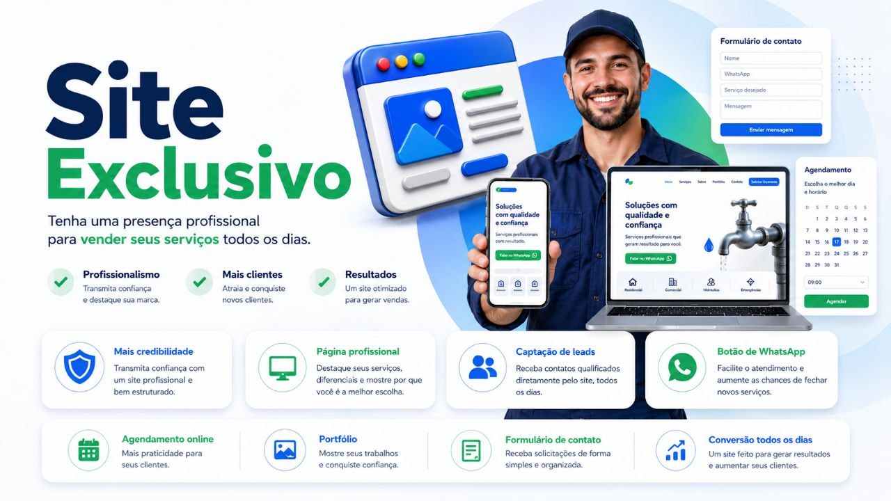 Site Premium